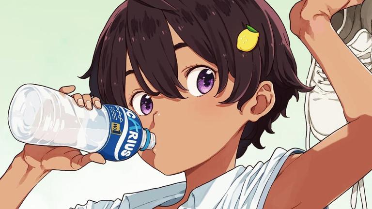 Un romance de rechazadas llega con Too Many Losing Heroines!