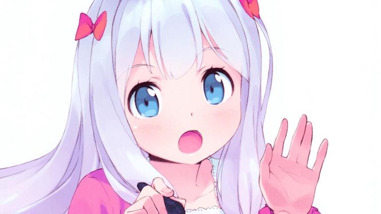 Un venezolano dedica un 'santuario' a su waifu