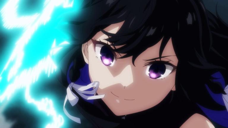 Unnamed Memory fecha su estreno con impactante avance