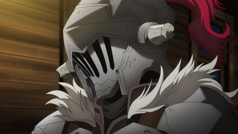 Animes que tuvieron una decepcionante segunda temporada
