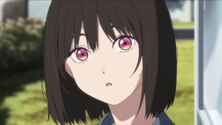 Del autor de Hyouka, How to Become Ordinary tendrá anime