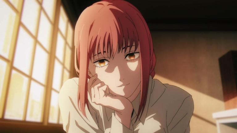 Director de Chainsaw Man abre su propio estudio de anime