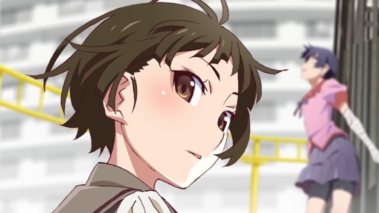El anime Monogatari Series confirma su regreso
