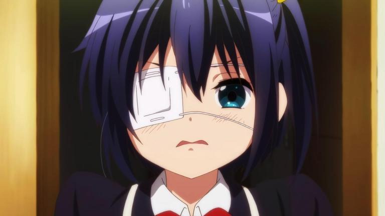 El atacante de Kyoto Animation quiere zafarse de la pena de muerte