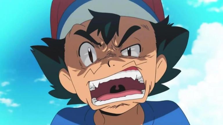El 'Pokémon con Armas' desata la furia de los fanboys