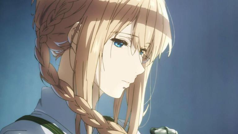 El responsable del ataque a Kyoto Animation es condenado a muerte