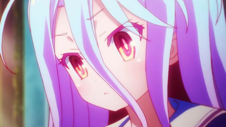 Estas series de anime de hace diez años nunca regresaron