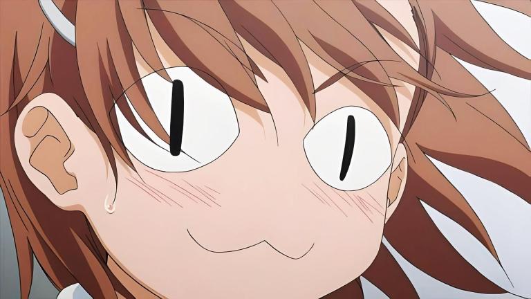Feministas se ponen en contra de una waifu en Japón