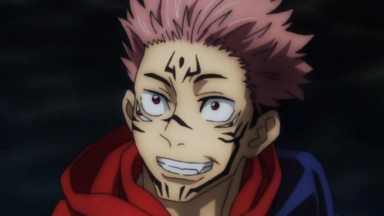Jujutsu Kaisen: Una chica baña a Gojo con 'sus fluidos'