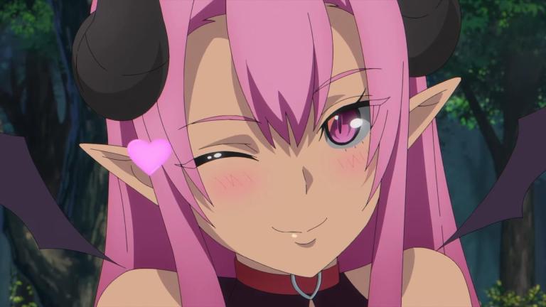 Las novelas The Strongest Magician in the Demon Lord's Army was a Human tendrán anime
