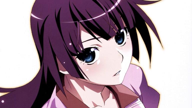 Monogatari Series podría regresar muy pronto