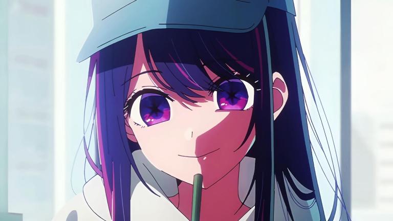Oshi no Ko confirma un proyecto live-action