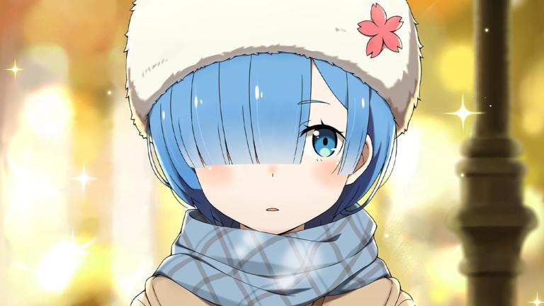 Re:ZERO, Mushoku Tensei y más tendrán anuncios en marzo