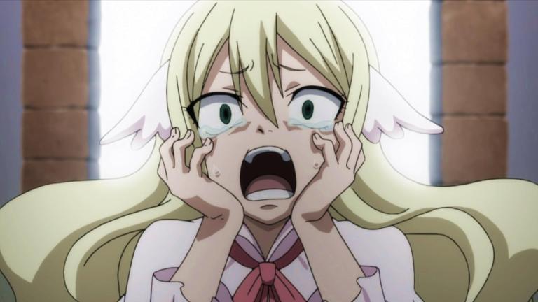 Temen que el anime pase a ser producido por IA