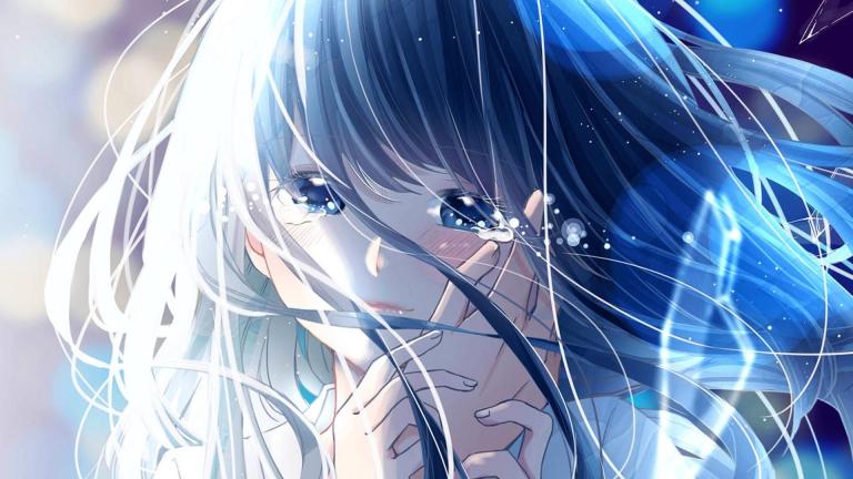 Tras un mal live-action, una mangaka se suicida