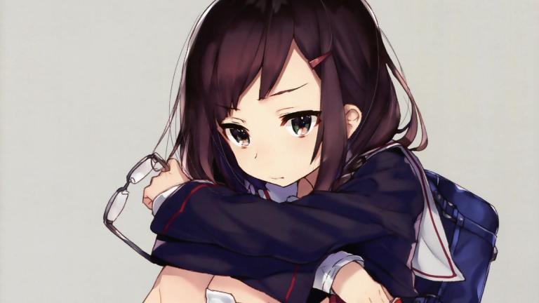 Aquella vez que un pleito de pareja canceló un manga