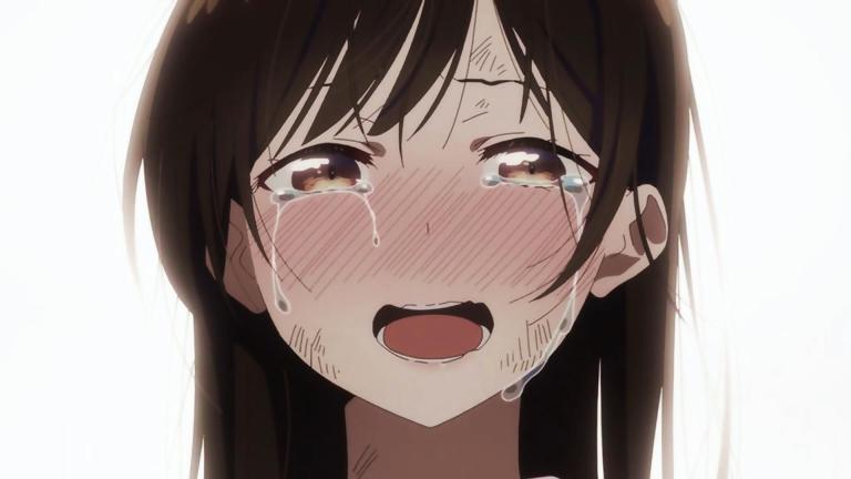 Autor de Kanojo, Okarishimasu ahora en nueva polémica