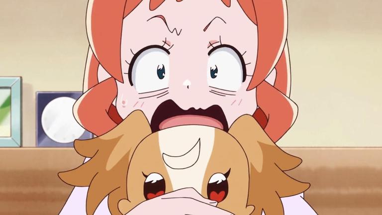 China ya es una amenaza para el manga de Japón