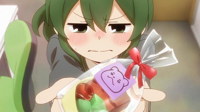 Creen que el Día de San Valentín es 'machista' en Japón