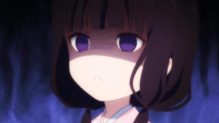 Crunchyroll quiere usar IA para subtitular anime
