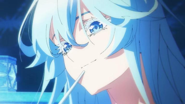 Del autor de DanMachi, Wistoria: Wand and Sword tendrá un anime