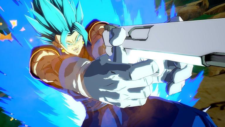¿Dragon Ball reduce la delincuencia en Latinoamérica?