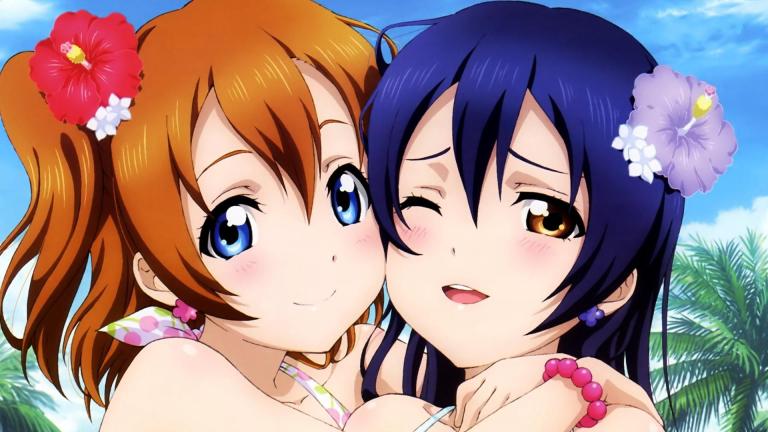 Temen que Love Live! esté en peligro de desaparecer