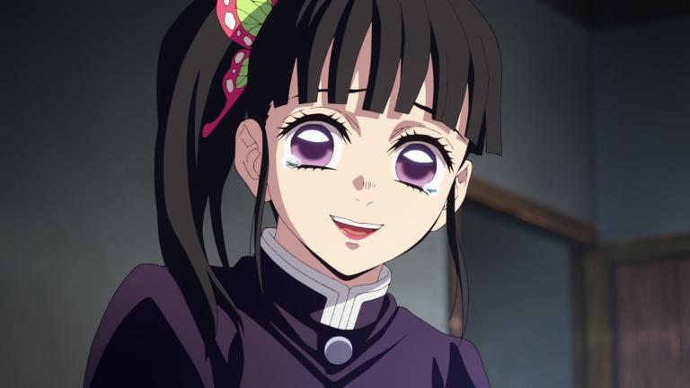 HYDE pondrá el nuevo opening de Kimetsu no Yaiba