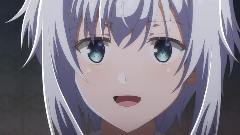 Maou Gakuin no Futekigousha fecha su regreso con un avance