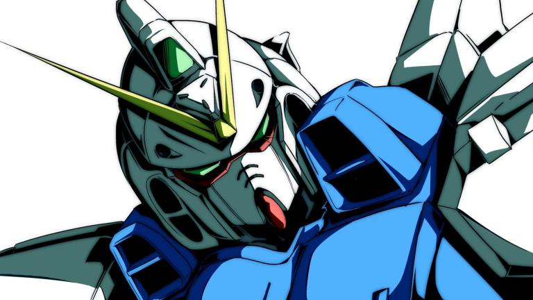 Mirar Gundam habría evitado la guerra en Ucrania, dice el creador