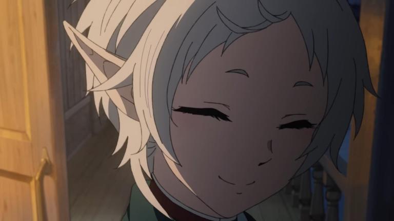 Mushoku Tensei pone fecha a su regreso con un avance