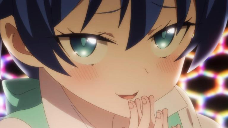 Otro isekai llegará con el anime I Was Reincarnated as the 7th Prince