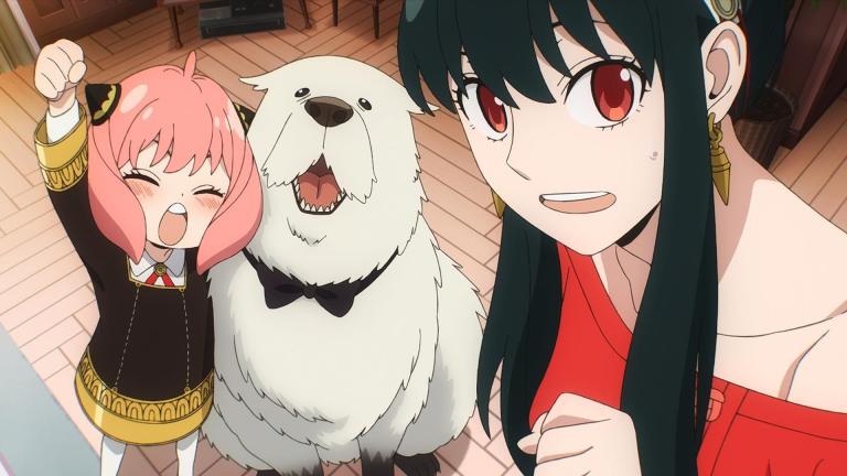 ¿Por qué las películas de anime no suelen ser canónicas?