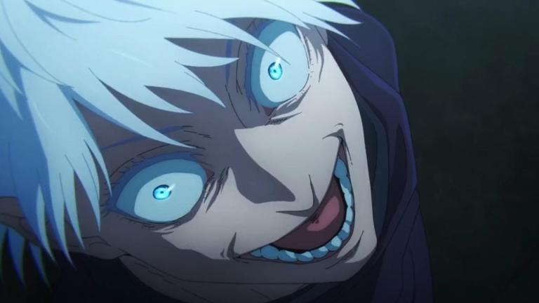 Quieren cancelar a Yuichi Nakamura, la voz de Satoru Gojo