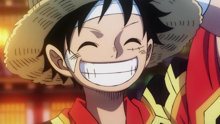 Quieren que One Piece cambie los seiyuus para el remake