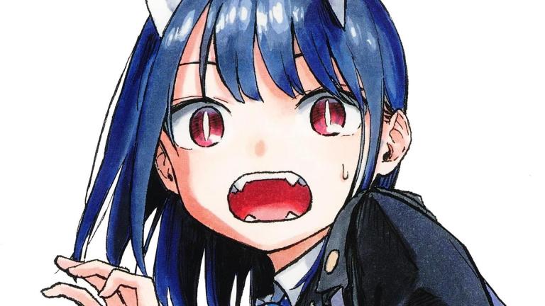 Ruri Dragon anuncia su esperado regreso