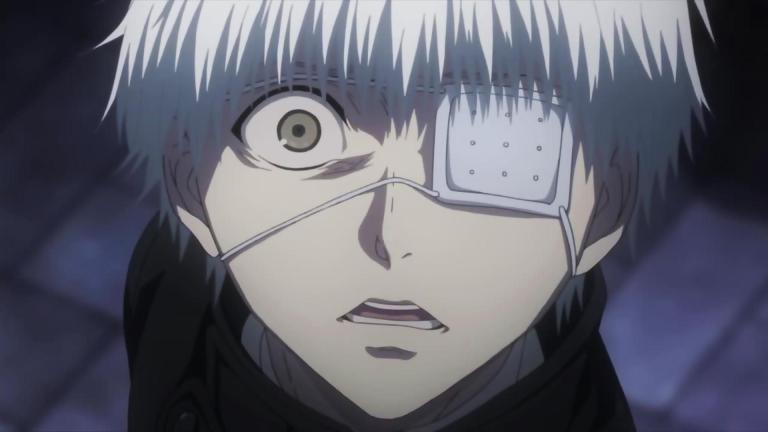 Series de anime que tuvieron decepcionantes finales