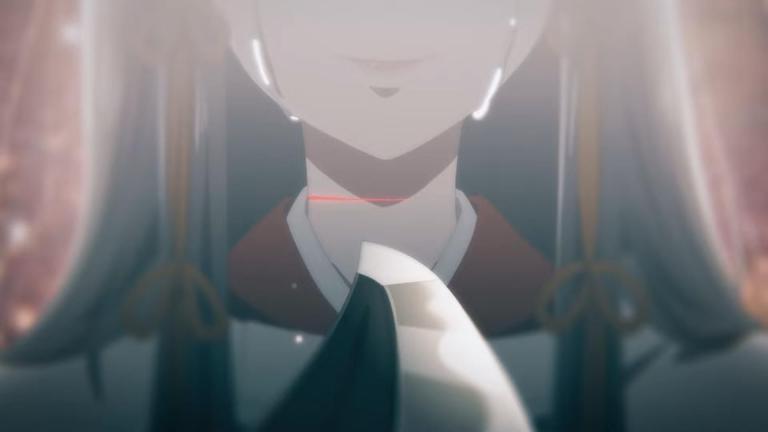 Sword of the Demon Hunter fecha su estreno con un avance