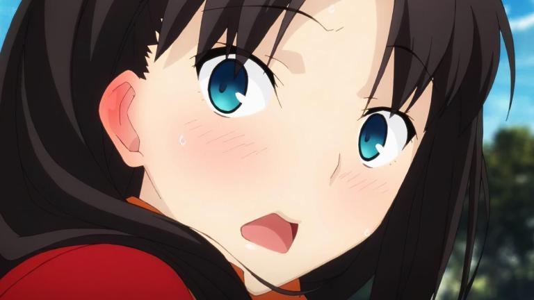 Tsundere Vs. Yandere: ¿Qué tipo de waifu prefieres?