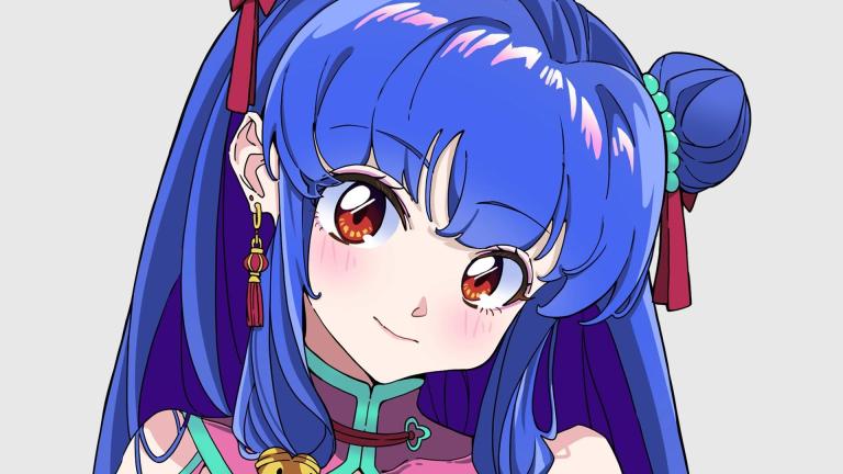 Un video de Ranma 1/2 revive las esperanzas de los fans