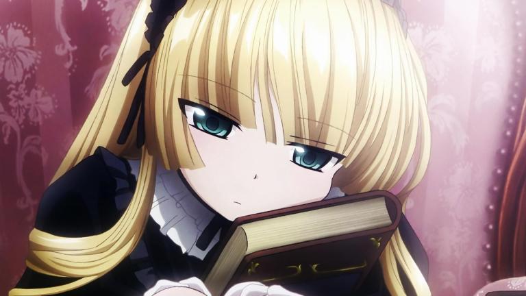 Animes que deberían ser más apreciados según los japoneses