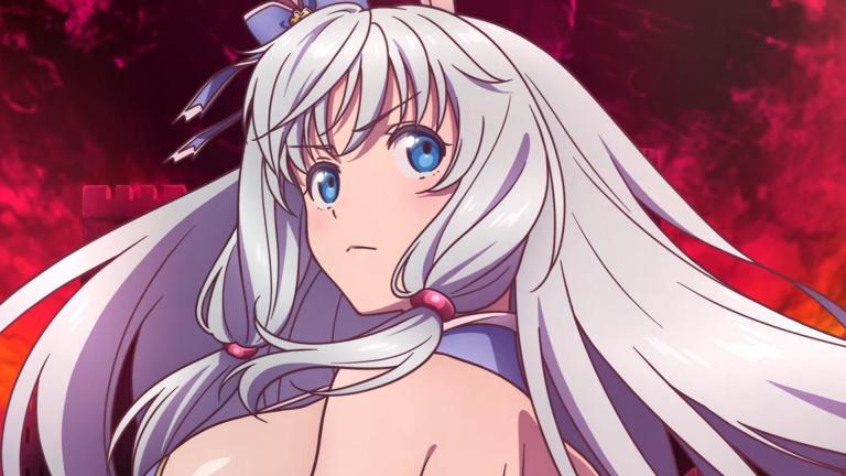 Arifureta Shokugyou de Sekai Saikyou regresará este año