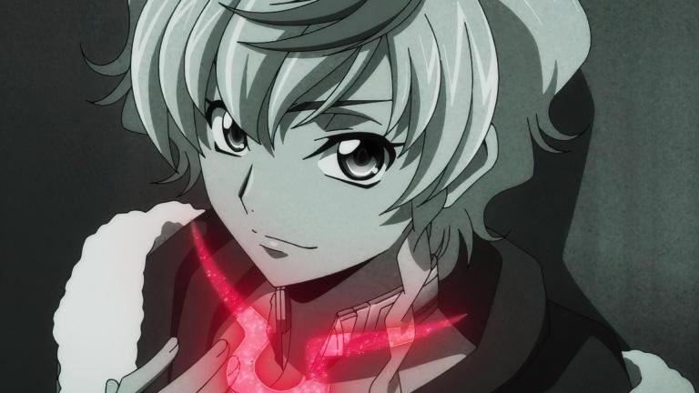 Code Geass regresa, pero no como esperabas