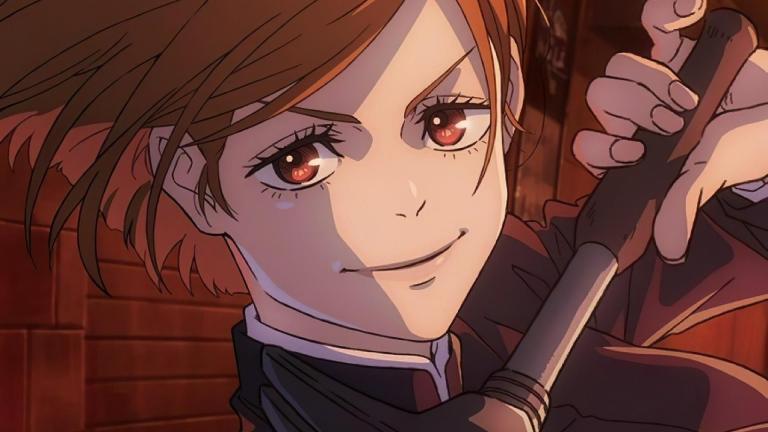 Critican a Jujutsu Kaisen por volverse repetitivo