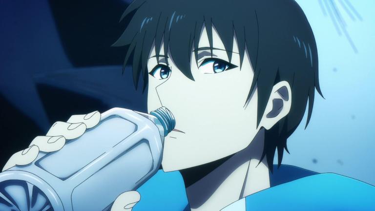 Crunchyroll dice que Solo Leveling existe 'gracias a ellos'