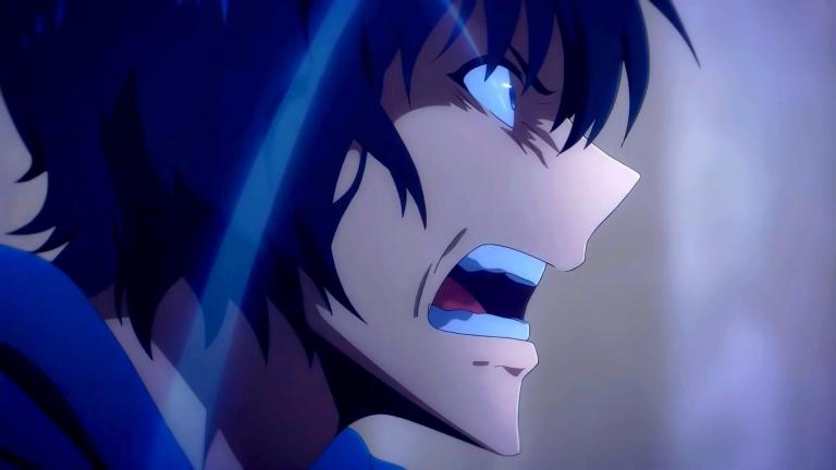 El anime Solo Leveling rompe récord de dislikes en Crunchyroll