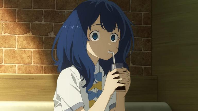 El anime Too Many Losing Heroines! revela detalles con su primer avance