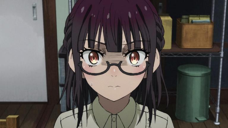 El isekai está arruinando el anime, afirman