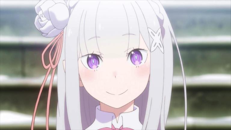 El isekai llega al diccionario del inglés