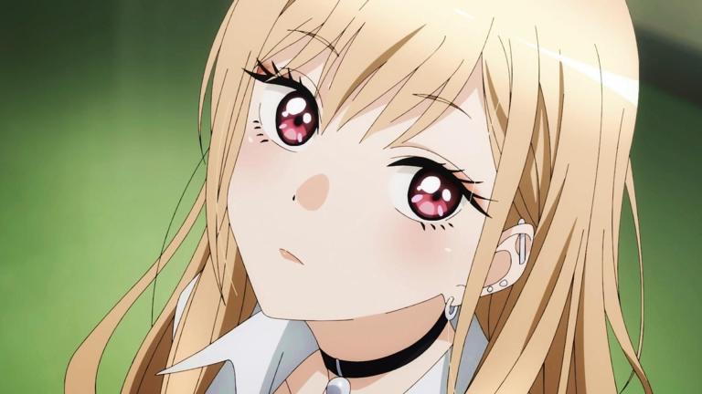 Estas son las gals favoritas de los otakus
